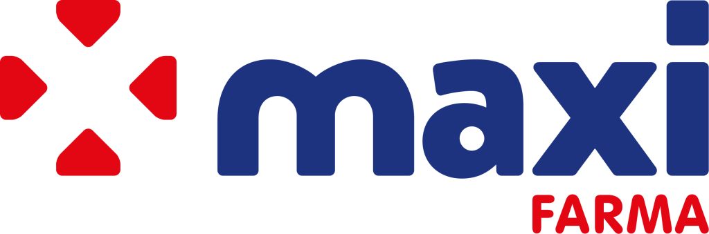 Rede Maxifarma