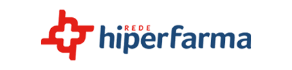 Rede Hiperfarma